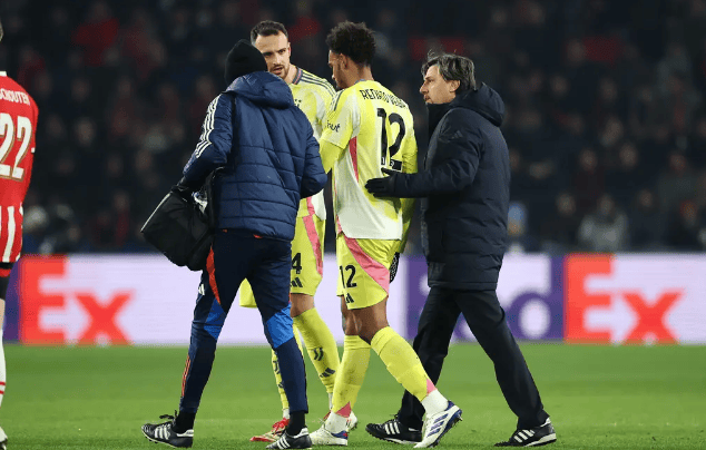 尤文图斯客场击败对手,成功晋级下一轮比赛 尤文图斯客场击败对手,成功晋级下一轮比赛