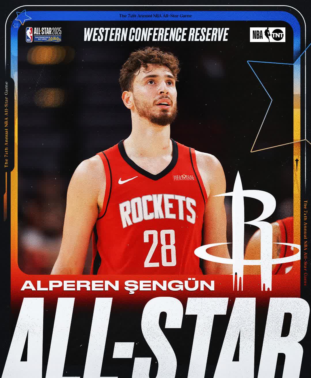 篮球巨星复出重返赛场追逐新的荣耀