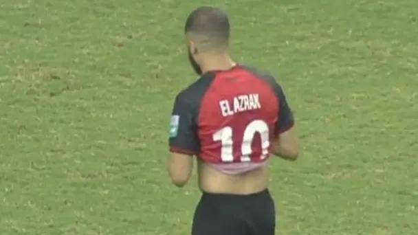 蒙彼里大捷擒敵,穩住積分榜前列 蒙彼里大捷擒敵,穩住積分榜前列