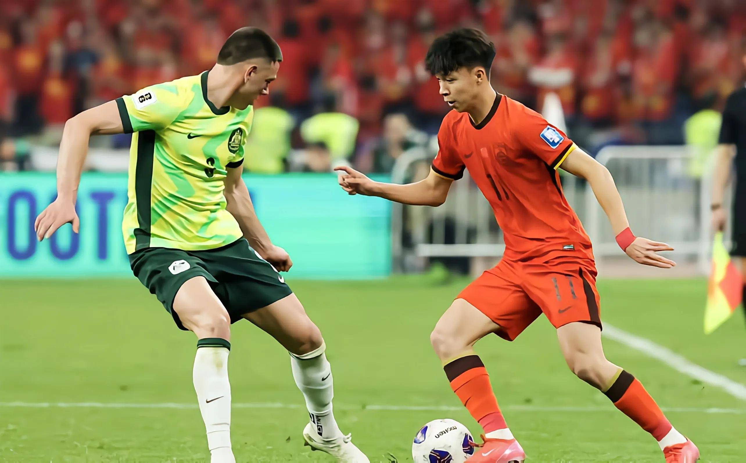 瑞士足球队逆袭淘汰中国队,双杀对手 瑞士足球队逆袭淘汰中国队,双杀对手