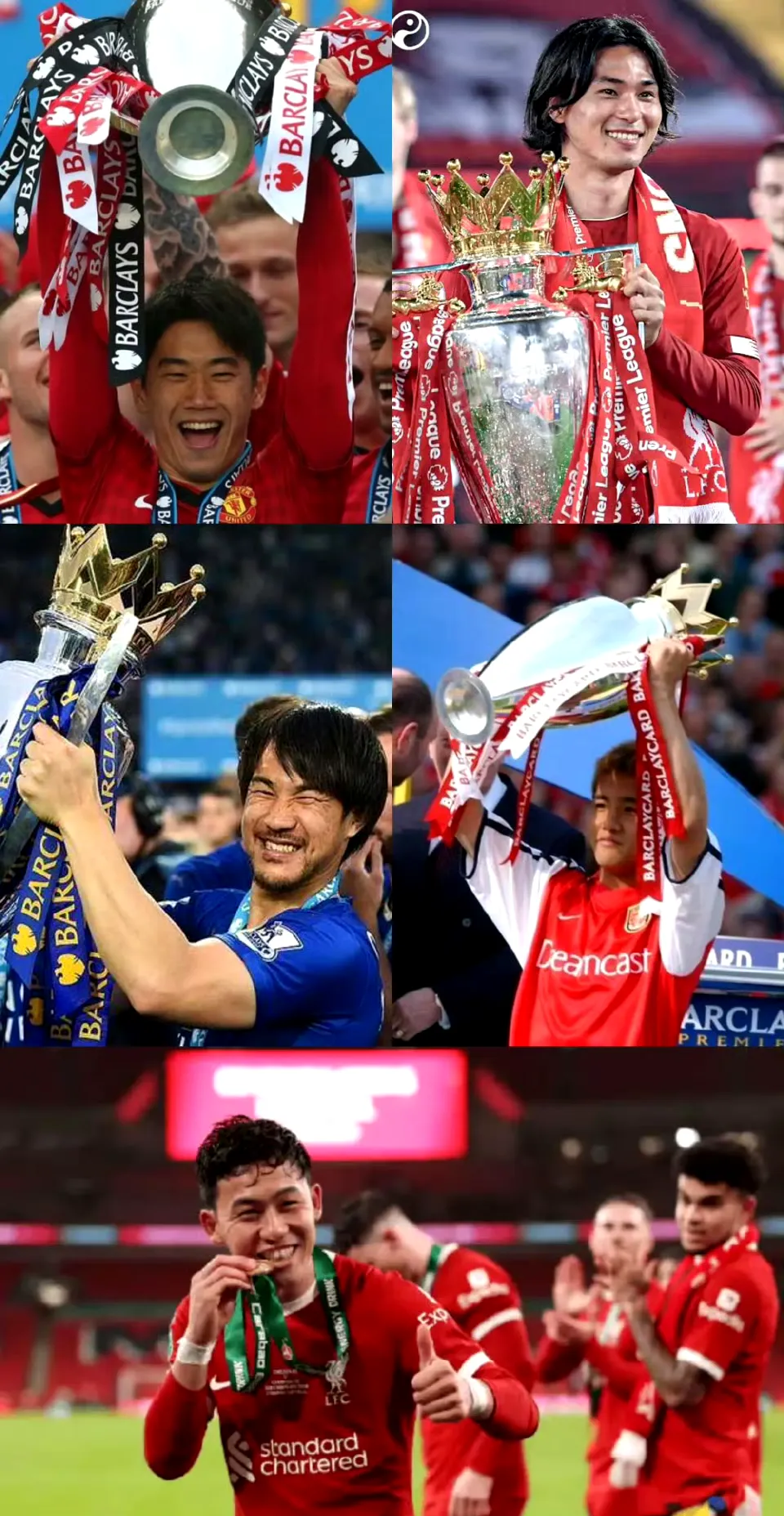 人员轮换,日本球队在亚冠赛事中获胜而归的简单介绍 人员轮换,日本球队在亚冠赛事中获胜而归的简单介绍