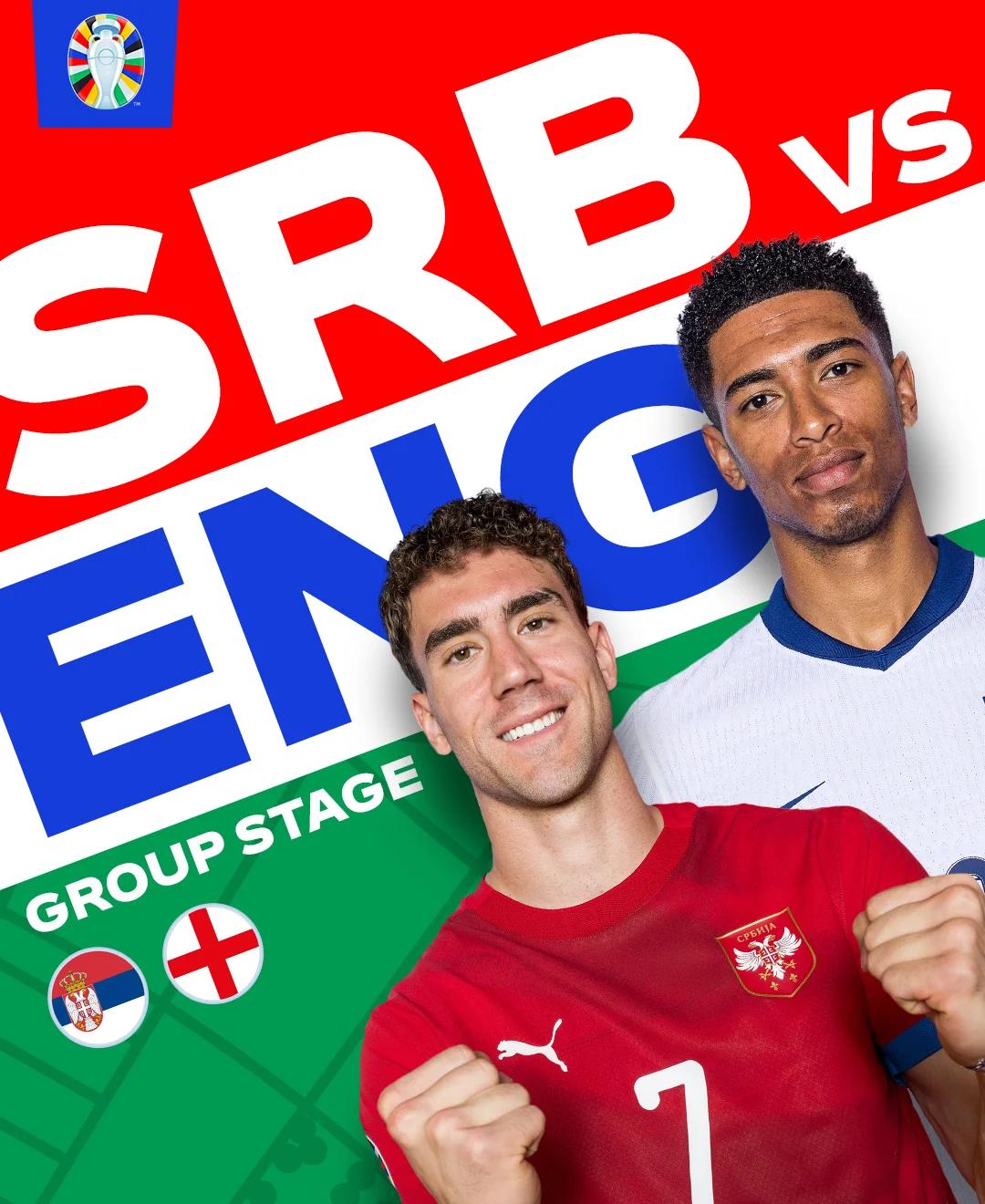 塞尔维亚对抗希腊,球场上的对决激发热情的简单介绍 塞尔维亚对抗希腊,球场上的对决激发热情的简单介绍