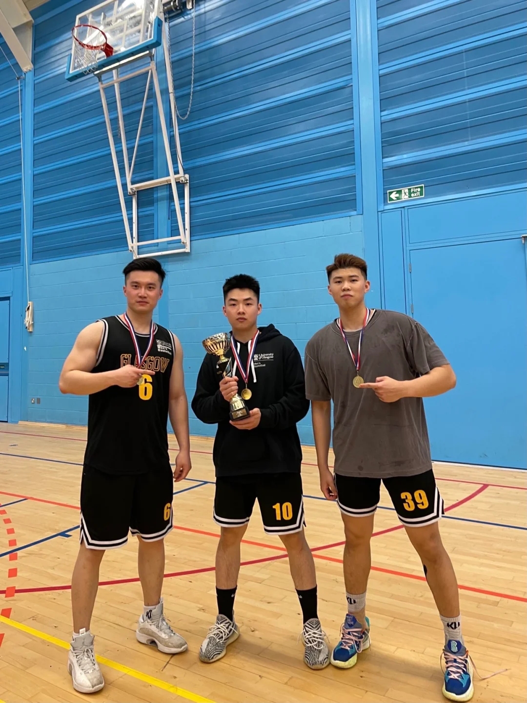 蒙德加林势挑战圣埃蒂恩,球队意志力超乎众人 蒙德加林势挑战圣埃蒂恩,球队意志力超乎众人