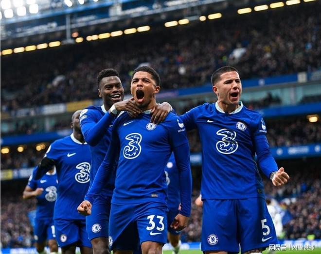 莱斯特城连胜在望,前进中游积分榜 莱斯特城连胜在望,前进中游积分榜