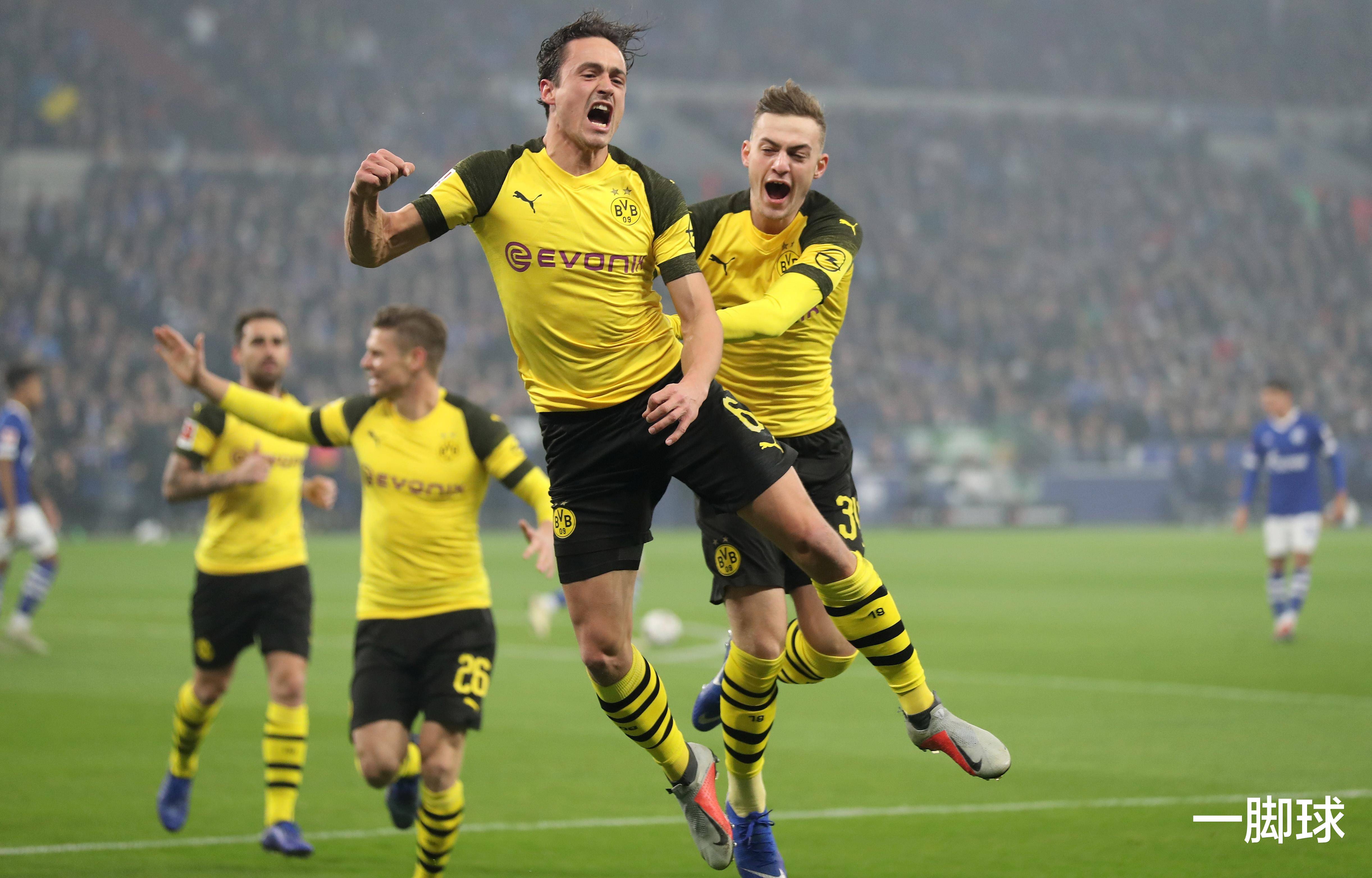 欧洲锦标职业联赛公平竞技，精彩绝伦的简单介绍