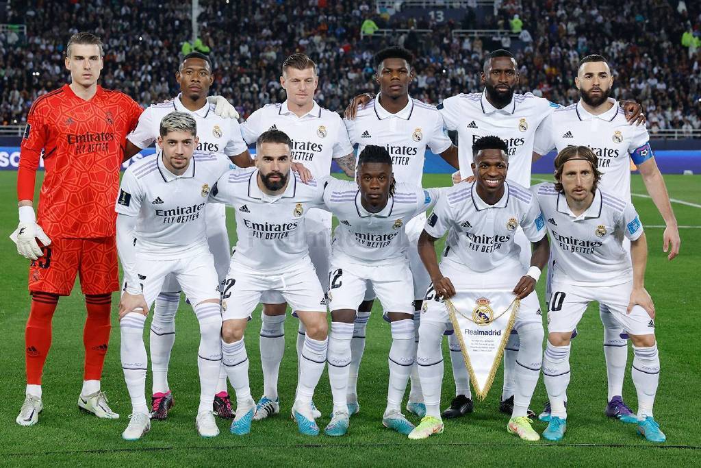 尤文图斯领跑追击群 尤文图斯领跑追击群