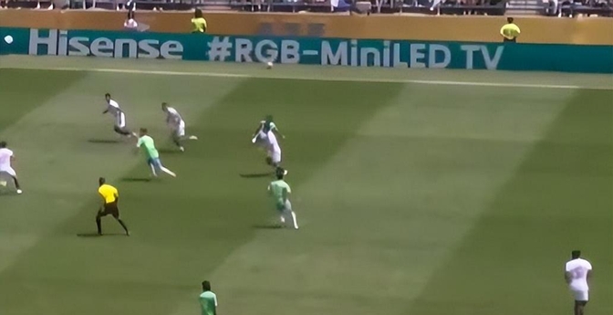 球队遭遇连败阵痛，主力球员急需复苏状态