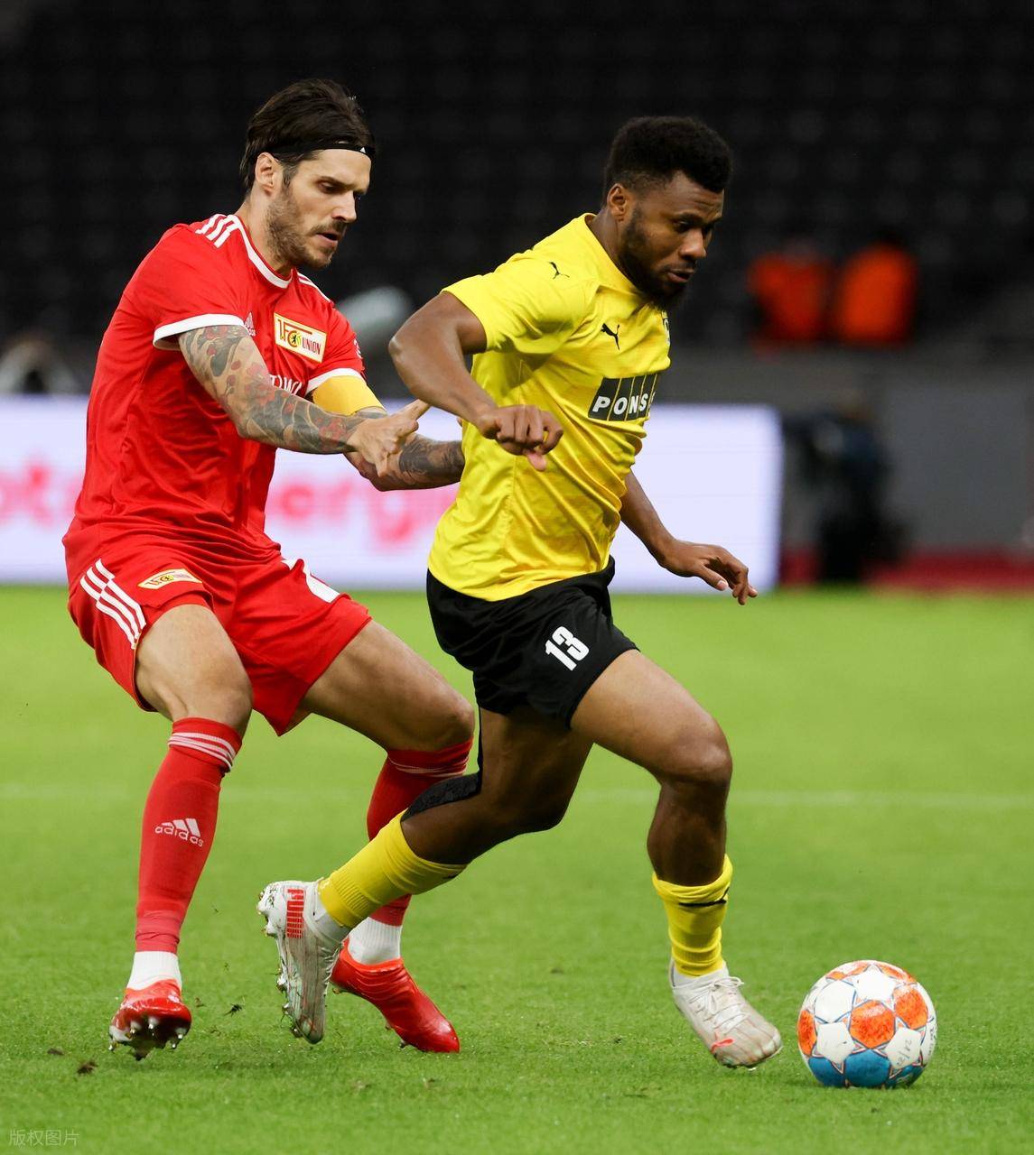 球队遭遇连败阵痛，主力球员急需复苏状态