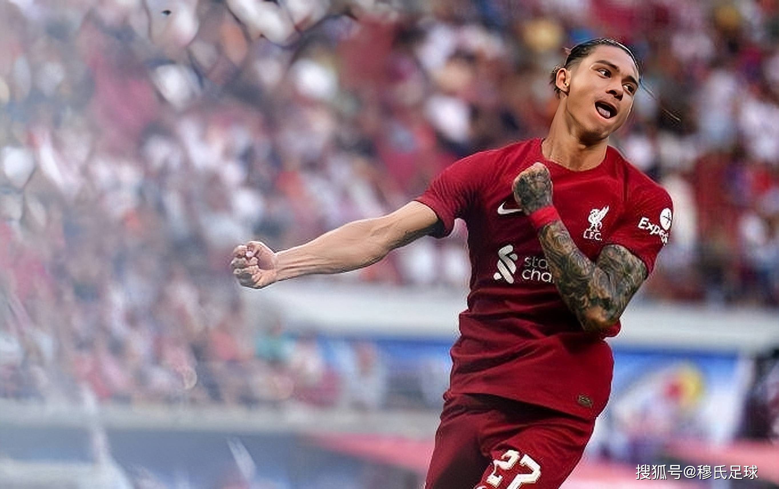 曼城强势进军冠军联赛,雄心壮志备战对手 曼城强势进军冠军联赛,雄心壮志备战对手