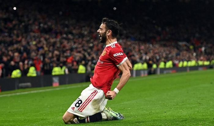 梅斯攀升积分榜榜首,实力成熟不容忽视 梅斯攀升积分榜榜首,实力成熟不容忽视