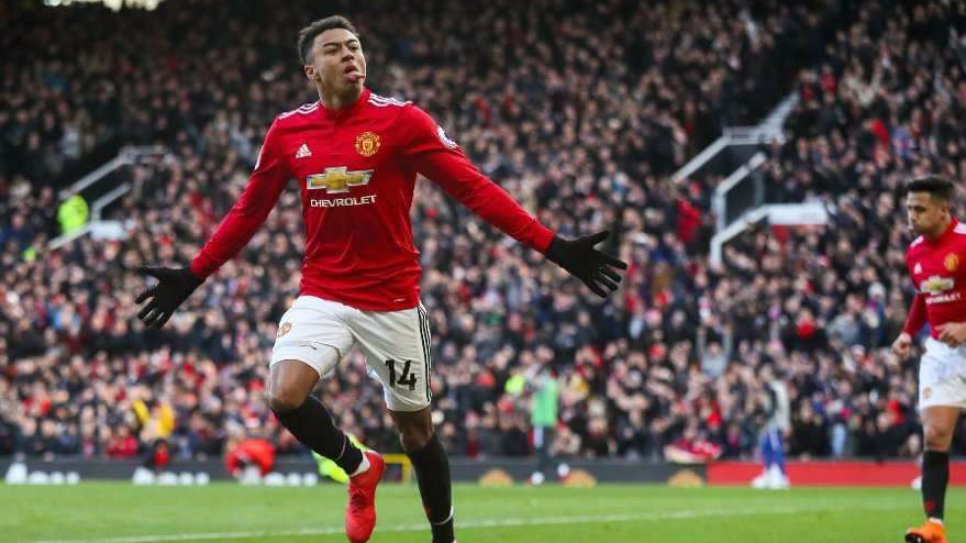 梅斯攀升积分榜榜首,实力成熟不容忽视 梅斯攀升积分榜榜首,实力成熟不容忽视