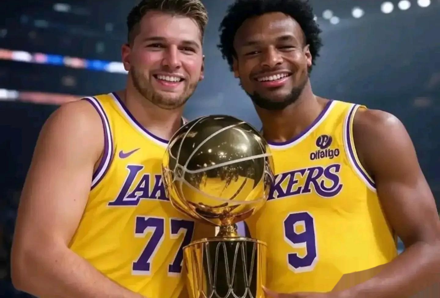 摩纳哥主帅哈维埃解读球队在本场比赛中的策略 摩纳哥主帅哈维埃解读球队在本场比赛中的策略