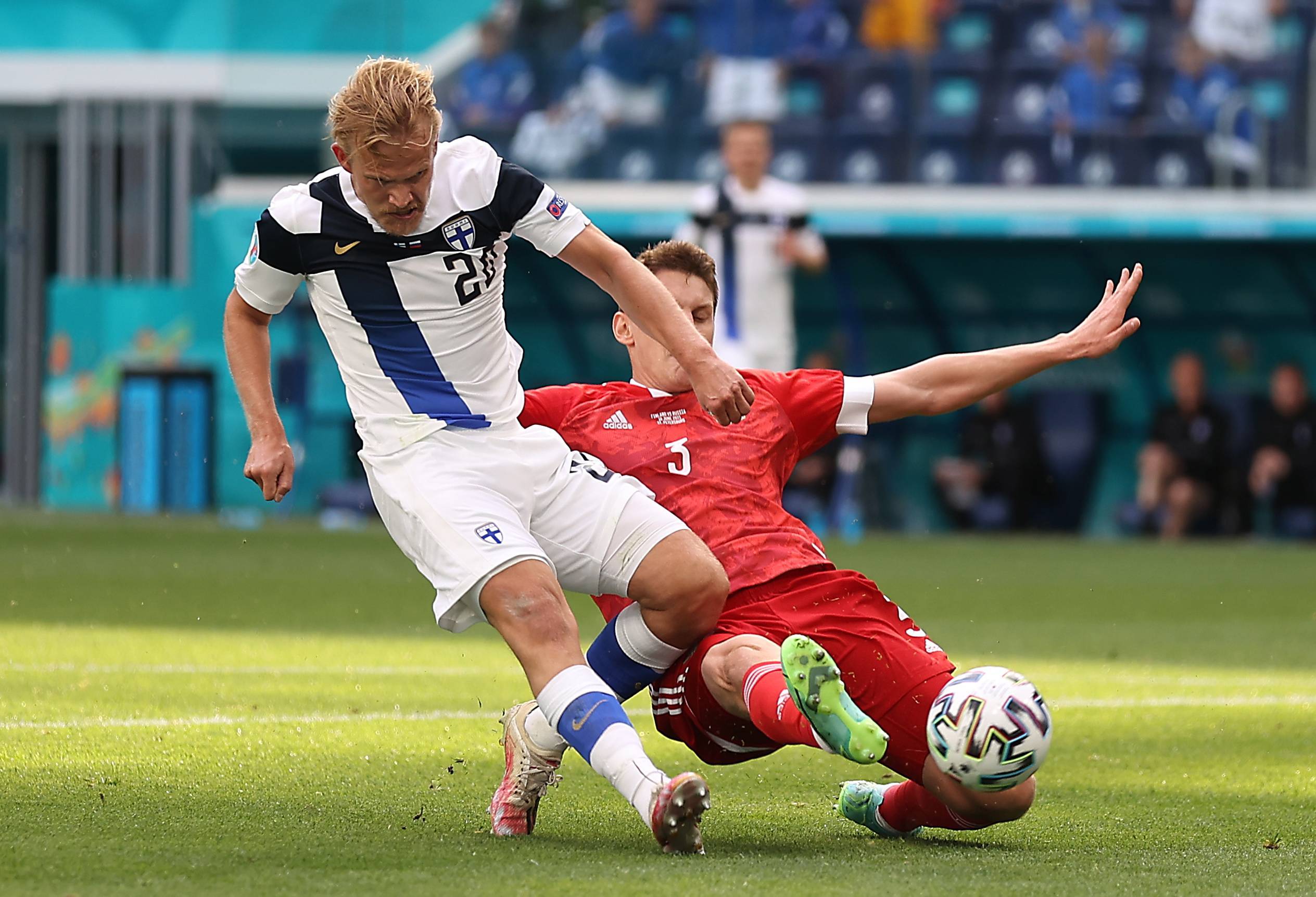 精彩纷呈的足球盛事即将上演的简单介绍 精彩纷呈的足球盛事即将上演的简单介绍