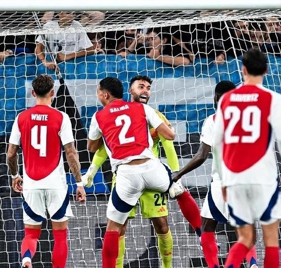 阿森纳抢榜首,曼城刹车,英超争冠形势激烈!的简单介绍 阿森纳抢榜首,曼城刹车,英超争冠形势激烈!的简单介绍