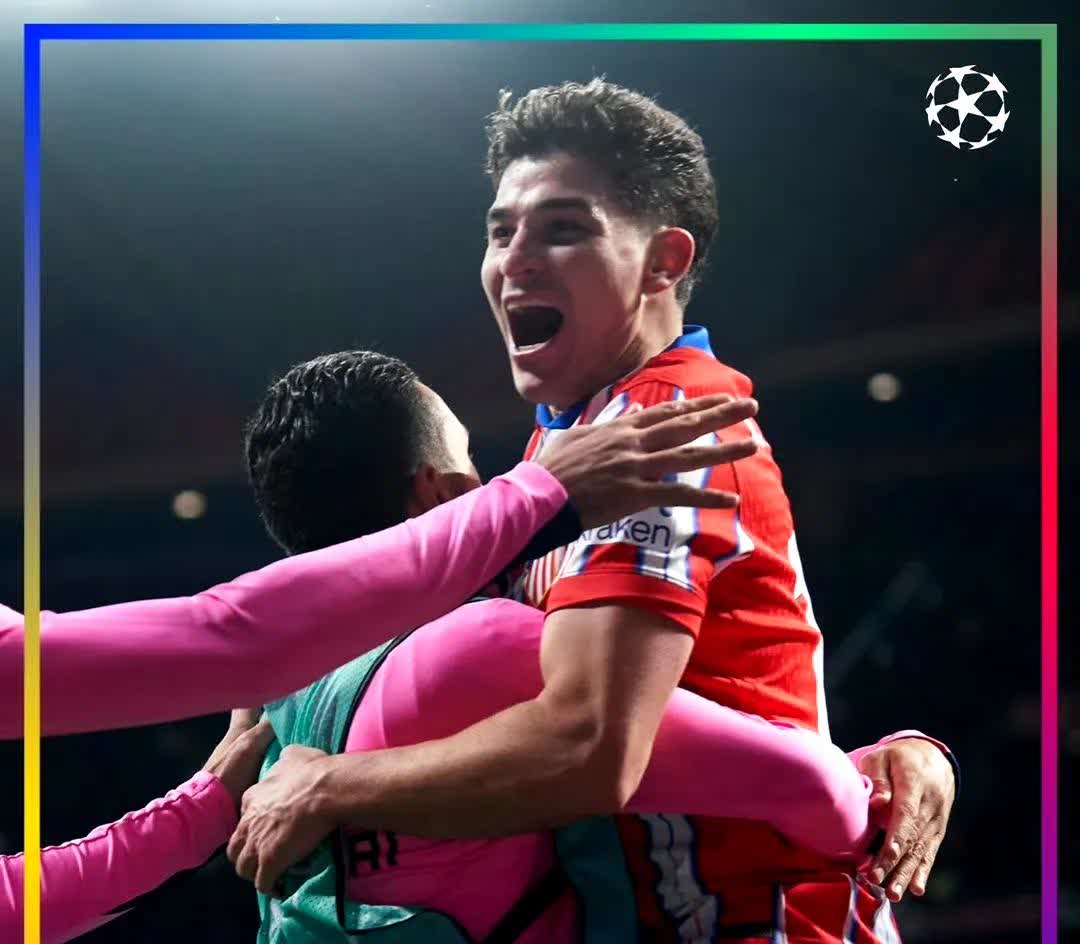 卡利亚里惨遭拉齐奥绝杀！科菲凯额外时刻建功拯救球队