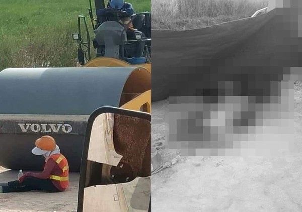 柬埔寨田径选手意外崭露头角,摘得银牌 柬埔寨田径选手意外崭露头角,摘得银牌