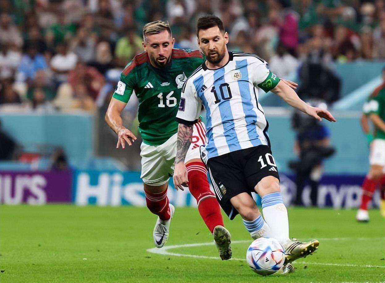 暴力鸟助攻梅西,全队激情无限 暴力鸟助攻梅西,全队激情无限