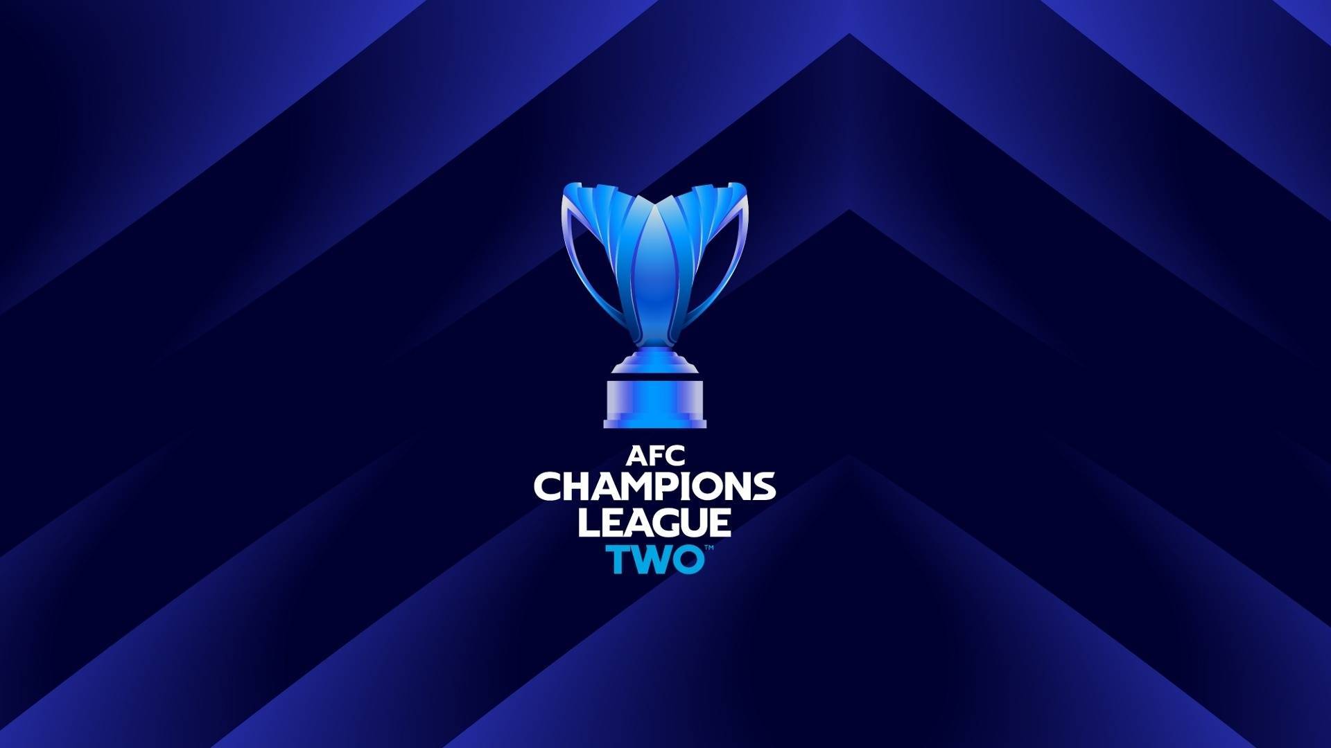 悉尼FC在关键时刻翻盘,晋级亚冠小组赛 悉尼FC在关键时刻翻盘,晋级亚冠小组赛