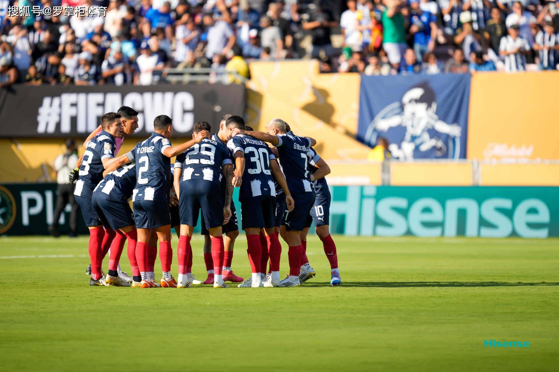 国际米兰主帅欣喜,球队轻松取胜 国际米兰主帅欣喜,球队轻松取胜