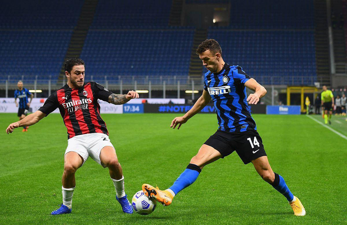 国际米兰主帅欣喜,球队轻松取胜 国际米兰主帅欣喜,球队轻松取胜