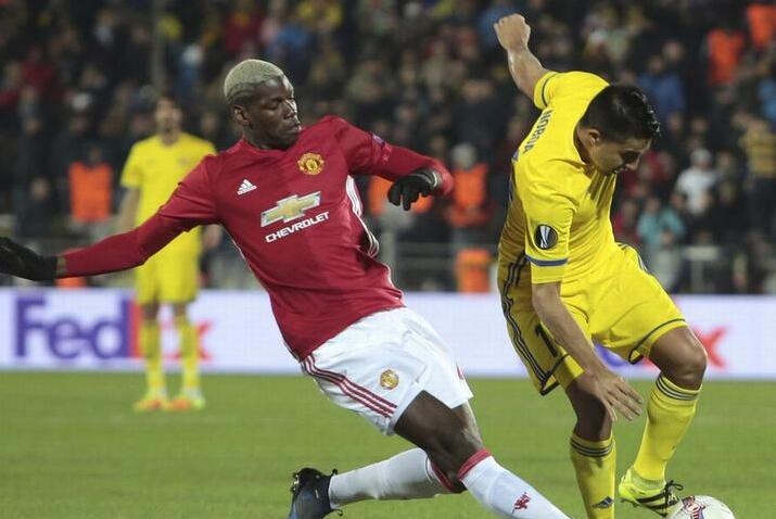 狼队客场逼平对手,挣得宝贵一分 狼队客场逼平对手,挣得宝贵一分