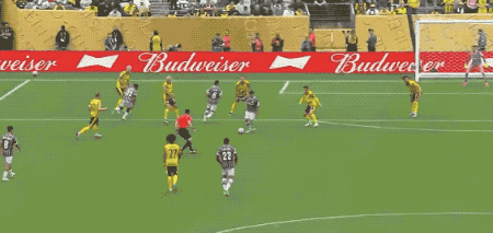 克罗地亚队奋力抗击,战平对手 克罗地亚队奋力抗击,战平对手