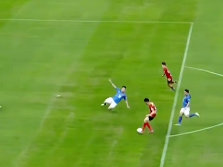 西珲前锋助攻率先破门,球队开场领先的简单介绍 西珲前锋助攻率先破门,球队开场领先的简单介绍