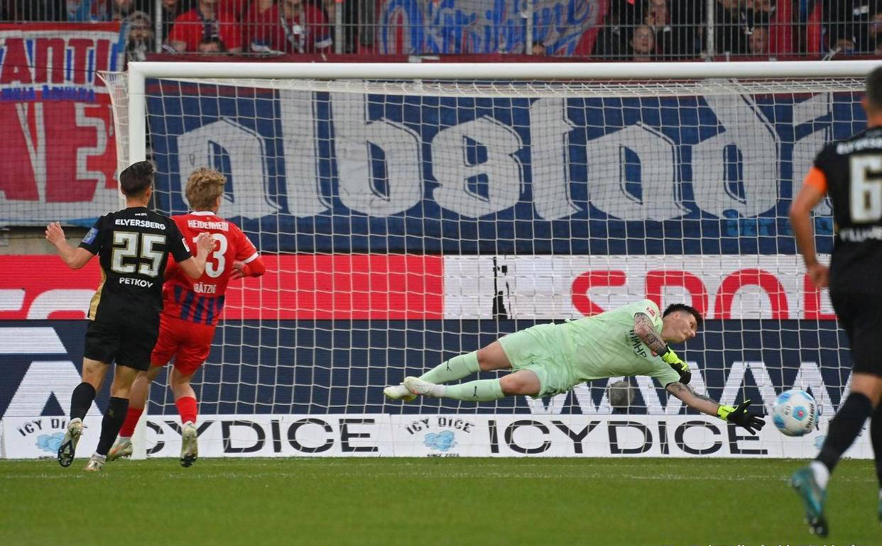 尼姆客场大败,法国联赛降级危机 尼姆客场大败,法国联赛降级危机