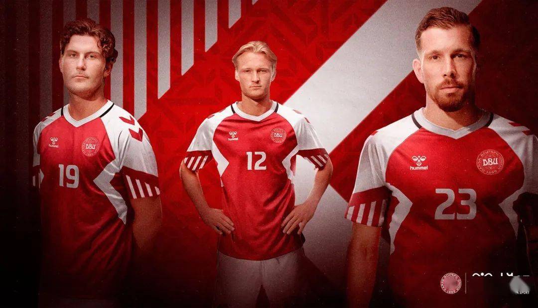 包含虎踞龙盘!欧洲国家队功勋无愧的词条 包含虎踞龙盘!欧洲国家队功勋无愧的词条