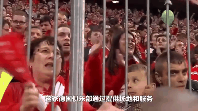 汉堡队在主场比赛中未能取得胜利 汉堡队在主场比赛中未能取得胜利