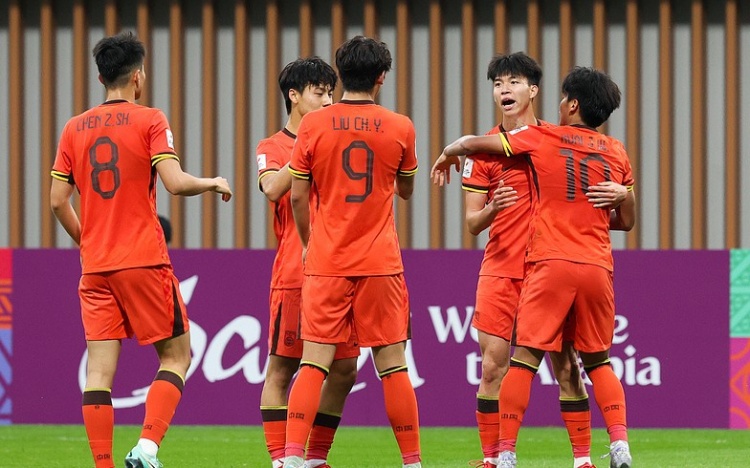 伯恩利客场不敌对手,遗憾告负收场的简单介绍 伯恩利客场不敌对手,遗憾告负收场的简单介绍