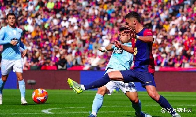 关于世界足坛正在上演一出激动人心的比赛的信息 关于世界足坛正在上演一出激动人心的比赛的信息