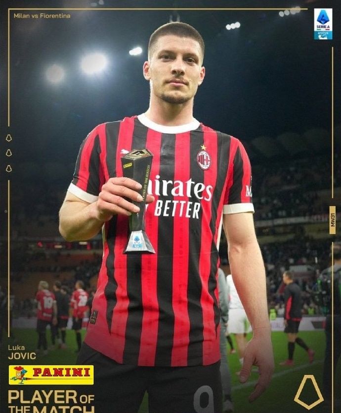 佛罗伦萨前锋荣膺联赛最佳射手,刷新个人纪录的简单介绍 佛罗伦萨前锋荣膺联赛最佳射手,刷新个人纪录的简单介绍