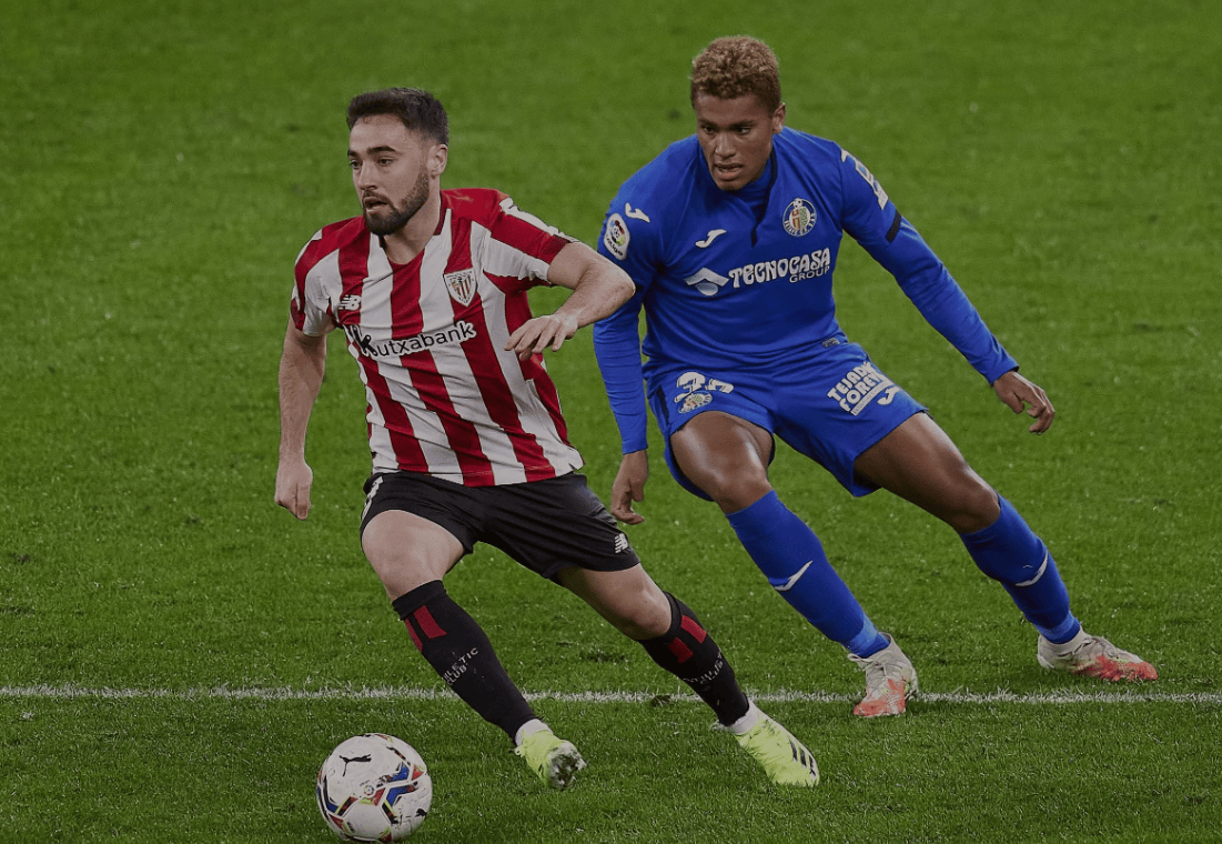 关于皇家马德里赢得了对阵马德里竞技的比赛的信息 关于皇家马德里赢得了对阵马德里竞技的比赛的信息