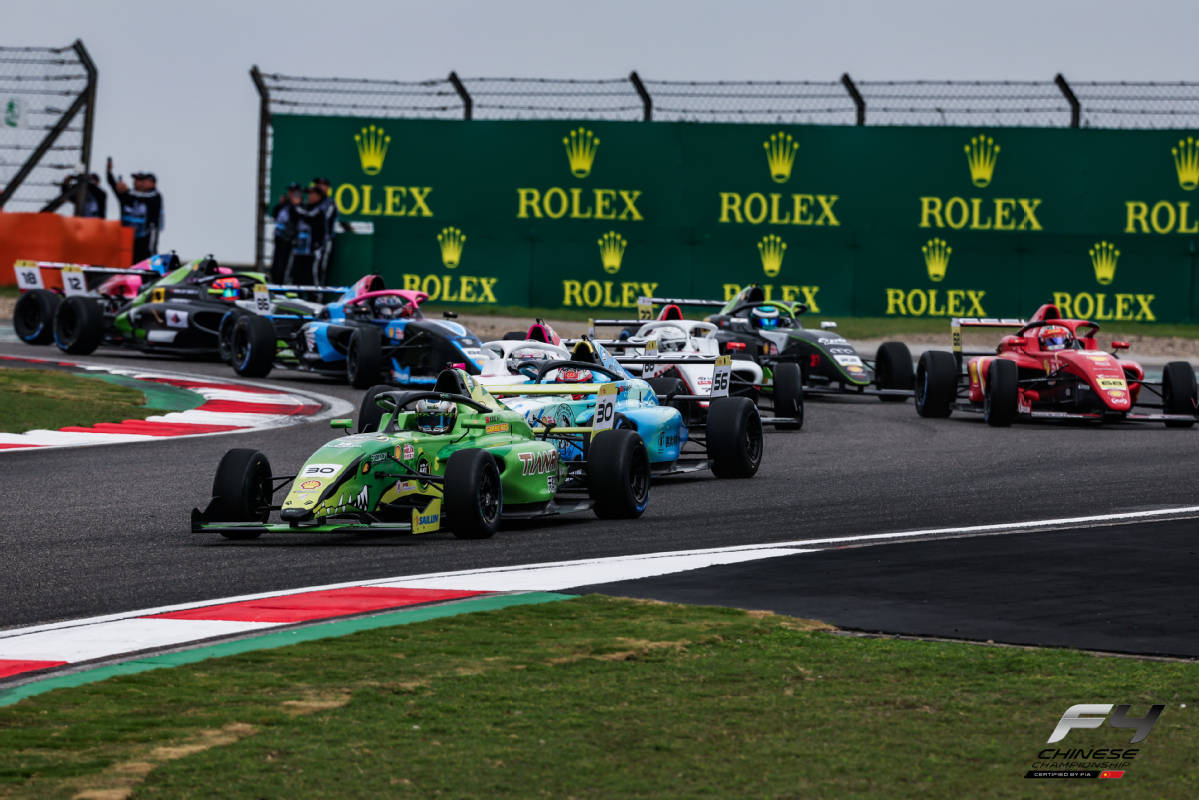 华盛顿球队冲锋陷阵,锁定国际锦标赛半决赛名额 华盛顿球队冲锋陷阵,锁定国际锦标赛半决赛名额