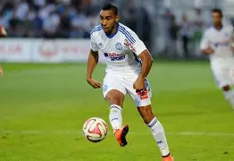 包含尼姆战平蒙彼利埃,平局收场的词条 包含尼姆战平蒙彼利埃,平局收场的词条