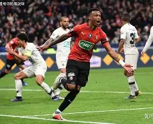 包含尼姆战平蒙彼利埃,平局收场的词条 包含尼姆战平蒙彼利埃,平局收场的词条