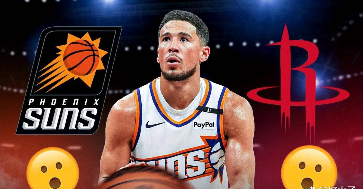 太阳队击败老鹰队,成功保持榜首位 太阳队击败老鹰队,成功保持榜首位