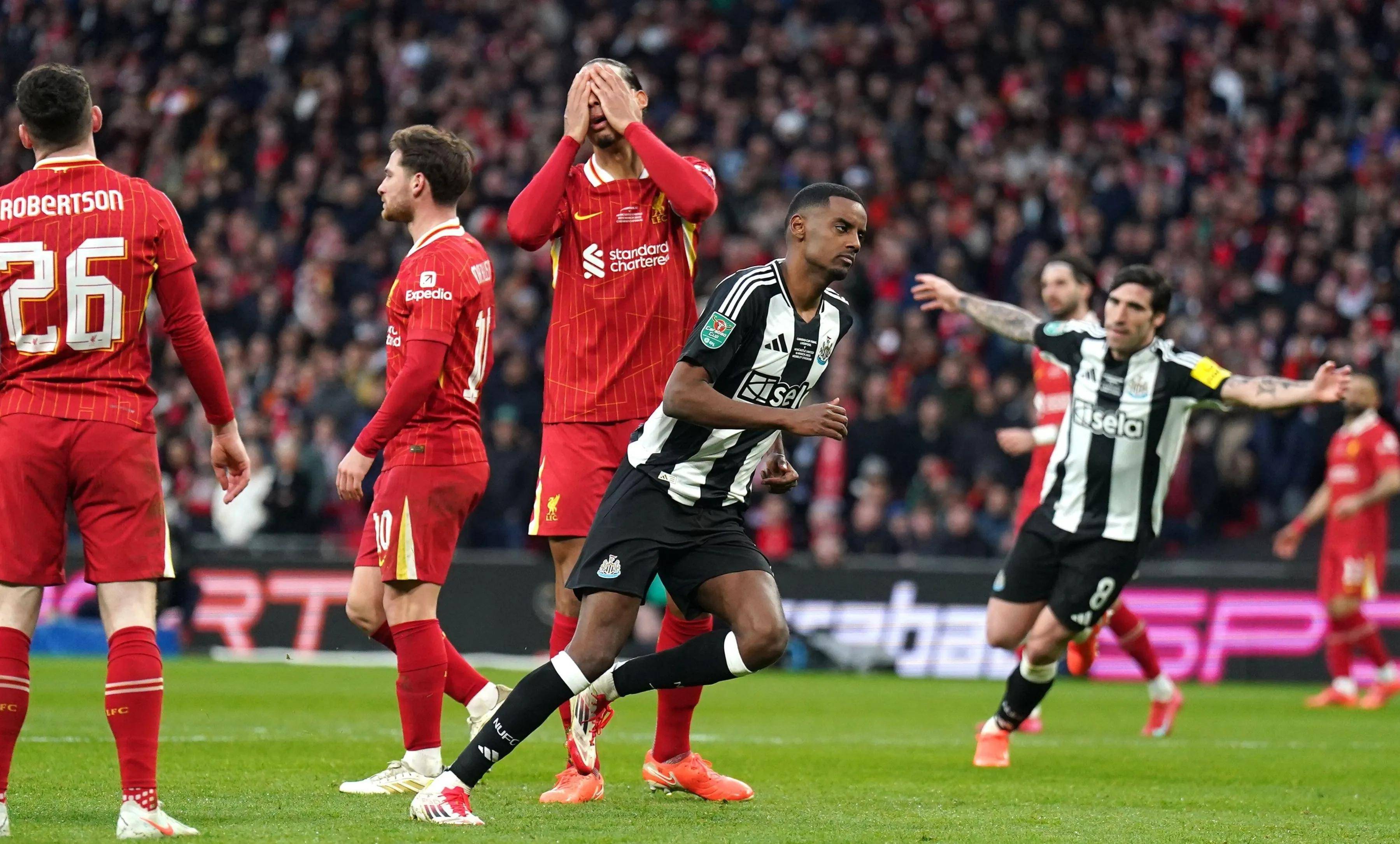 瓦伦西亚队:我们决心弥补失利,争夺联赛冠军 瓦伦西亚队:我们决心弥补失利,争夺联赛冠军