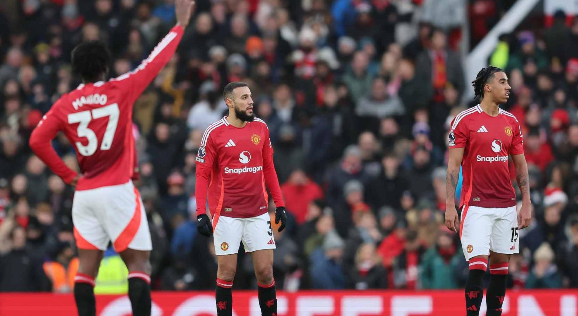 利物浦前锋菲尔米诺进球,帮助球队艰难逼平对手 利物浦前锋菲尔米诺进球,帮助球队艰难逼平对手