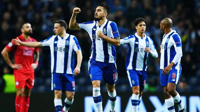 霍芬海姆保持连胜,赛季发展向好 霍芬海姆保持连胜,赛季发展向好