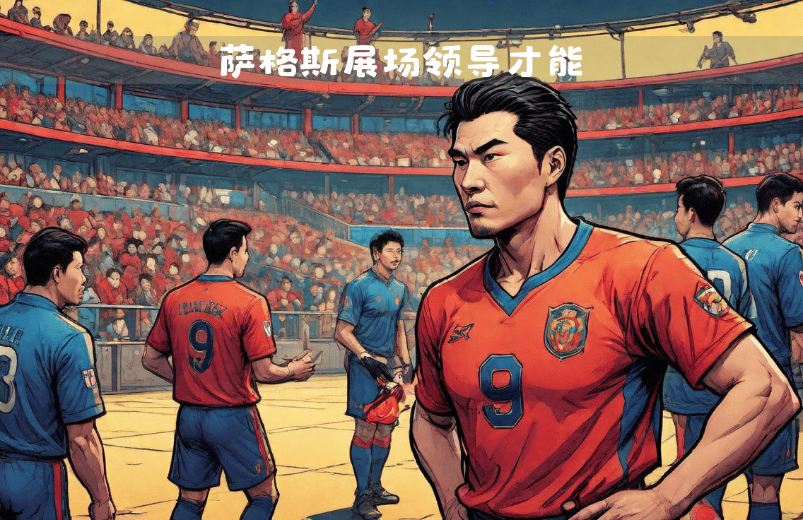 魔术队主教练因病缺席下一场比赛的简单介绍 魔术队主教练因病缺席下一场比赛的简单介绍