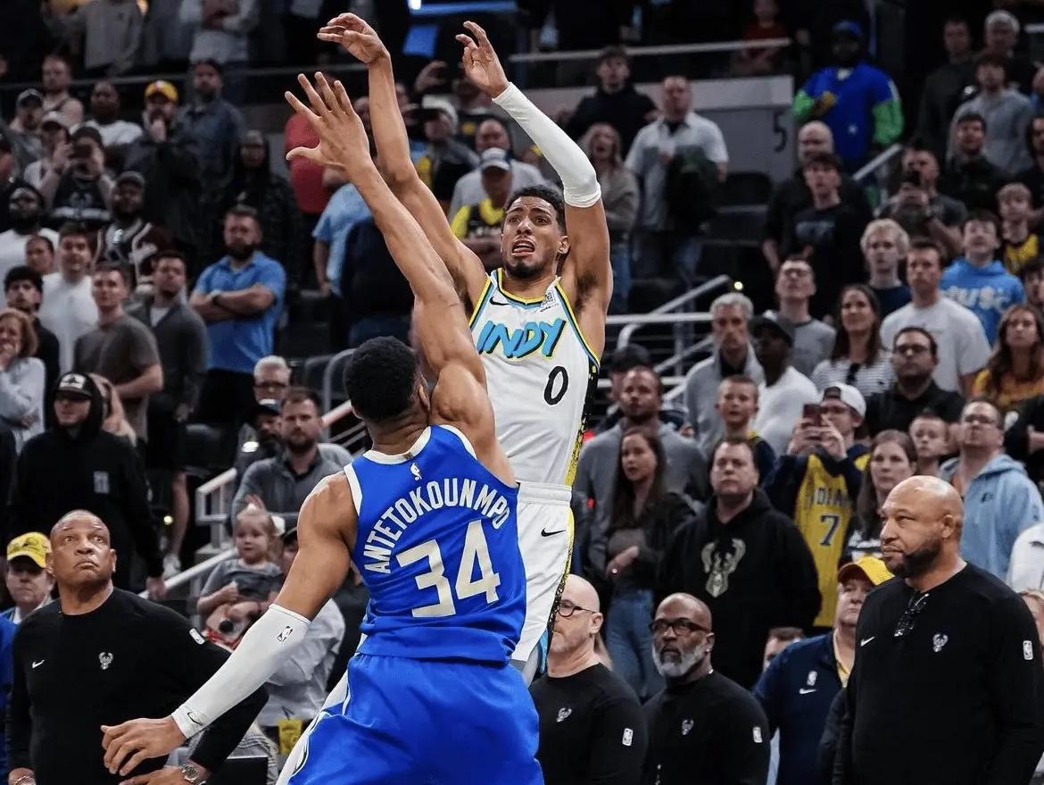 魔术队主教练因病缺席下一场比赛的简单介绍 魔术队主教练因病缺席下一场比赛的简单介绍