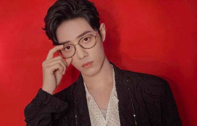 朗斯与索肖战平,双方实力旗鼓相当 朗斯与索肖战平,双方实力旗鼓相当