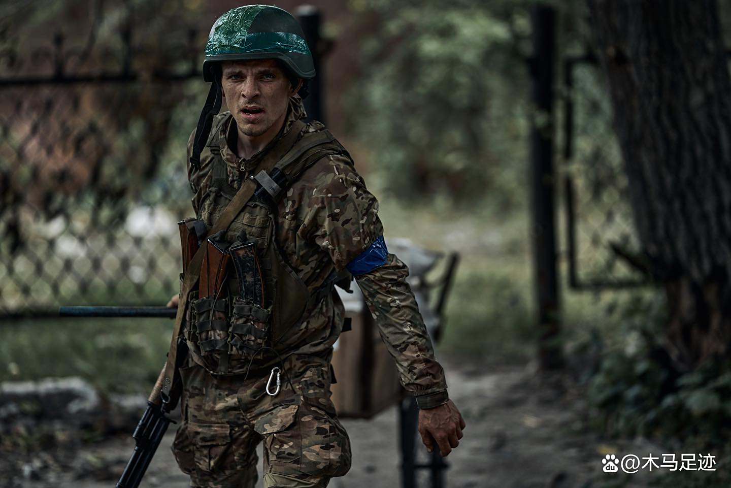 乌克兰队迈向胜利之路 乌克兰队迈向胜利之路