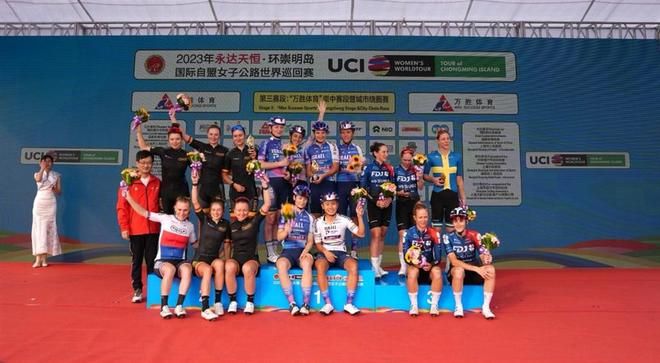 北亚冠军尴尬失利,遭遇惨淡收官 北亚冠军尴尬失利,遭遇惨淡收官