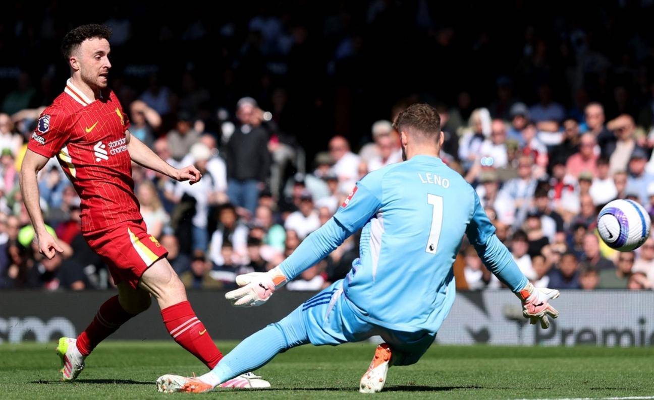 多特蒙德客场失利,积分落后领头羊的简单介绍 多特蒙德客场失利,积分落后领头羊的简单介绍