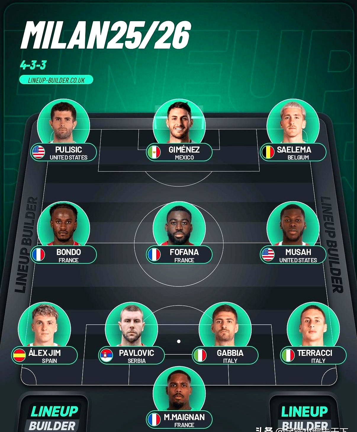 AC米兰主场战胜切沃,稳固前四位置 AC米兰主场战胜切沃,稳固前四位置