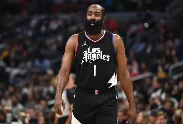 仍在进行,火箭近日战绩节节攀升 仍在进行,火箭近日战绩节节攀升