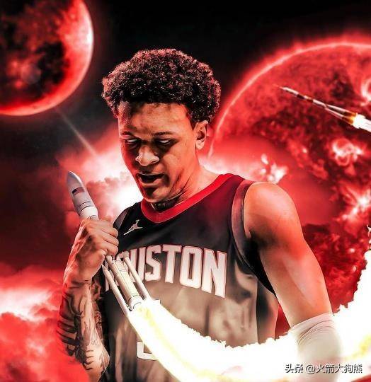 仍在进行,火箭近日战绩节节攀升 仍在进行,火箭近日战绩节节攀升